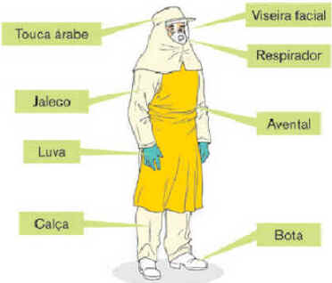 Destino das Embalagens de Agrotóxicos Destino das Embalagens de Agrotóxicos