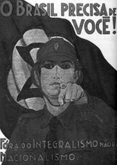 Governo Provisório