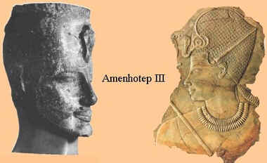 Akhenaton