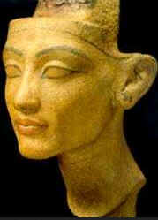 Akhenaton