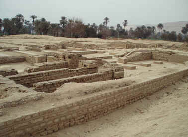 Amarna