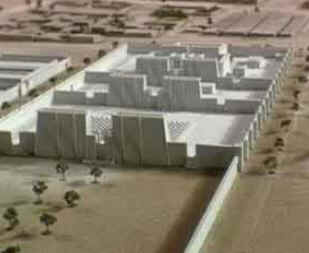 Amarna