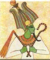 Antigo Egito
