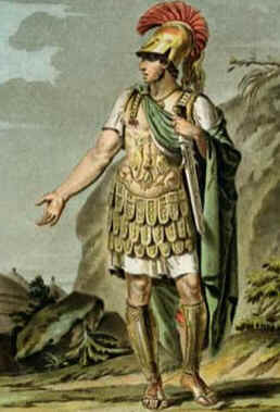 Aquiles Aquiles