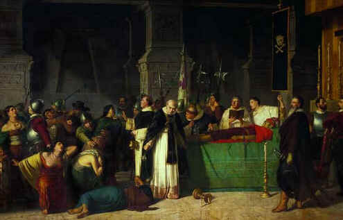 Atahualpa