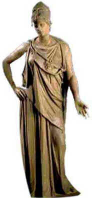 Atena