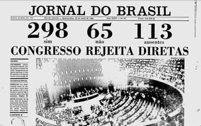 abertura-politica-3