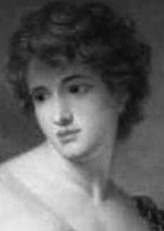 Adônis