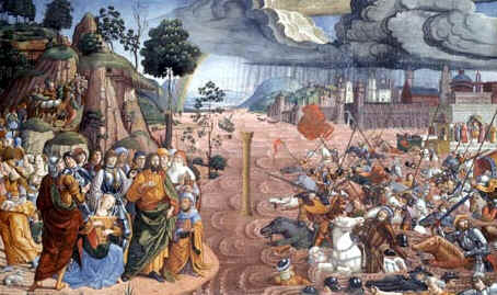 Afresco