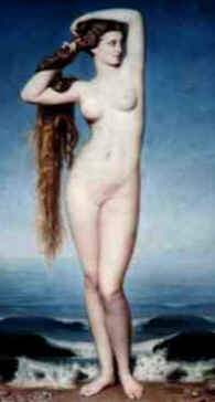 Afrodite