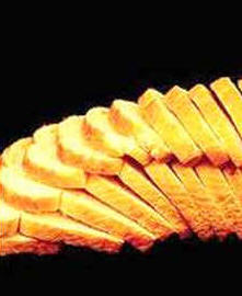 Alimentos Diet e Light