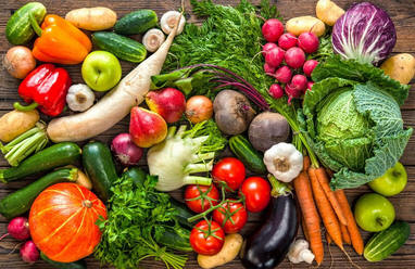 Antioxidantes