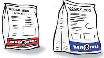 Aplicação de Agrotóxicos
