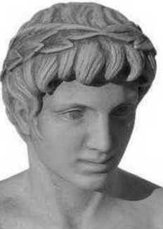 Apolo