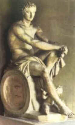 Ares