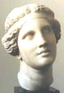 Ariadne Ariadne