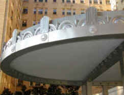 Art Deco
