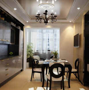 Art Deco