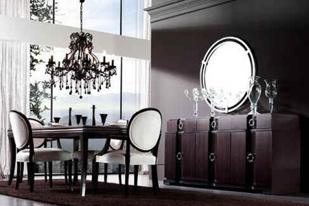 Art Deco