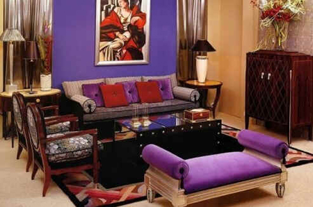 Art Deco