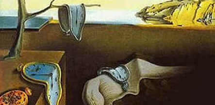 Arte Contemporânea