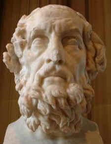 Arte e Mitologia