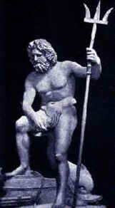 Arte e Mitologia