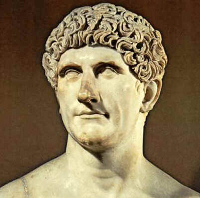 Arte Etrusca