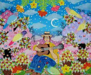 Arte Naif