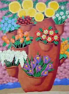 Arte Naif