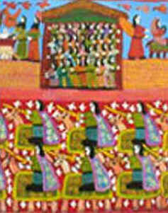 Arte Naif