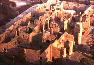 Arte Romana