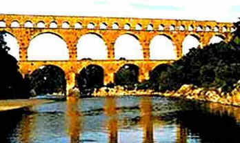 Arte Romana