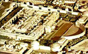 Arte Romana