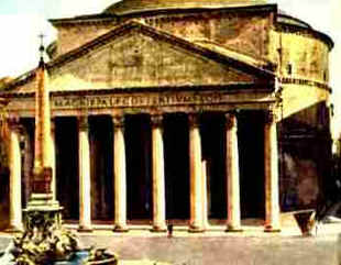 Arte Romana
