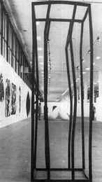 Artes Plásticas no Brasil