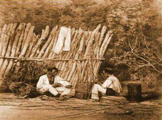 Balaiada
