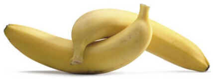 Bananeira