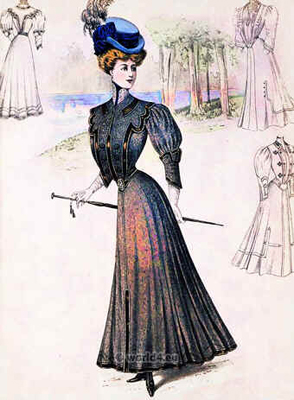 Belle Époque