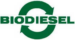 Biodiesel