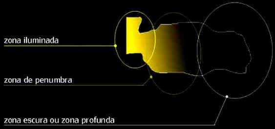 Bioespeleologia Bioespeleologia