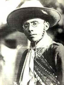 Cangaço