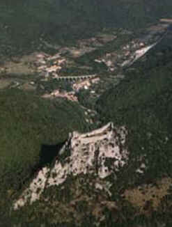Cátaros