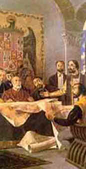 Companhia de Jesus