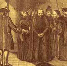 Companhia de Jesus