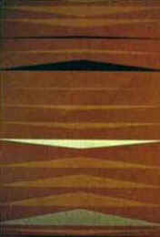 Concretismo