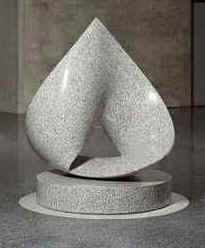 Concretismo