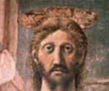 Cristianismo