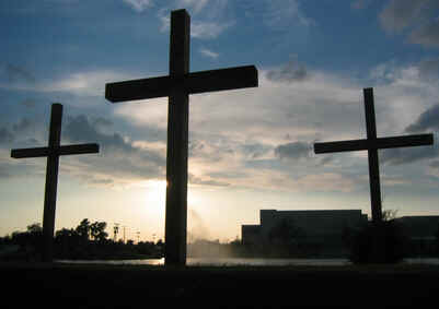 Cristianismo