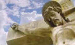 Cristianismo